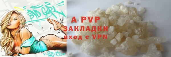 первитин Новодвинск