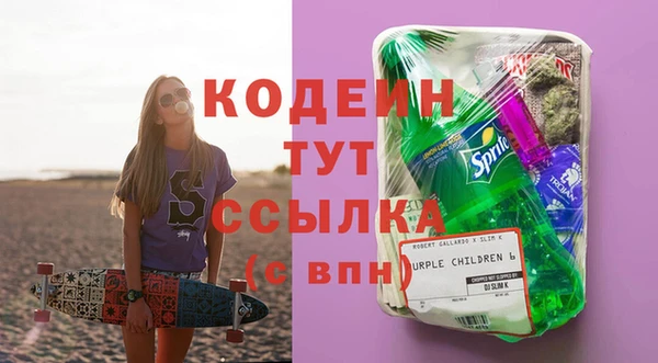 первитин Новодвинск